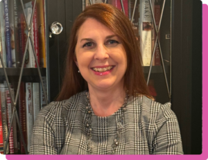 Picture of Erica MacDonald